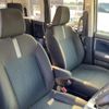 toyota roomy 2022 -TOYOTA 【和歌山 533ﾀ1024】--Roomy M900A--0672084---TOYOTA 【和歌山 533ﾀ1024】--Roomy M900A--0672084- image 18