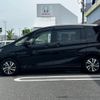 honda freed 2018 quick_quick_DBA-GB5_GB5-1096431 image 2