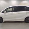 honda freed 2014 -HONDA--Freed GP3-1123399---HONDA--Freed GP3-1123399- image 5