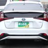 toyota prius 2021 quick_quick_ZVW51_ZVW51-6209659 image 4