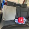 honda element 2003 CFJ1553485 image 17
