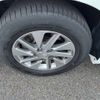 toyota vellfire 2014 -TOYOTA--Vellfire DAA-ATH20W--ATH20-8037688---TOYOTA--Vellfire DAA-ATH20W--ATH20-8037688- image 18