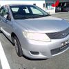 toyota allion 2007 -TOYOTA--Allion NZT260--3006106---TOYOTA--Allion NZT260--3006106- image 1