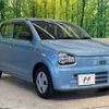 suzuki alto 2019 -SUZUKI--Alto DBA-HA36S--HA36S-515902---SUZUKI--Alto DBA-HA36S--HA36S-515902- image 17