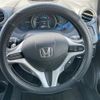 honda insight 2012 CFJ1525165 image 6