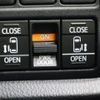 toyota voxy 2020 quick_quick_DBA-ZRR80W_ZRR80-0606309 image 7