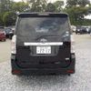 toyota voxy 2010 -TOYOTA 【野田 300ｱ1234】--Voxy DBA-ZRR70W--ZRR70-0296341---TOYOTA 【野田 300ｱ1234】--Voxy DBA-ZRR70W--ZRR70-0296341- image 45