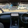 toyota vellfire 2025 quick_quick_5BA-TAHA40W_TAHA40-0012902 image 2