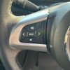 daihatsu wake 2017 CFJ1774120 image 10