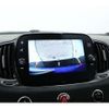 fiat fiat-others 2023 CFJ1628361 image 18