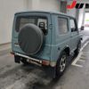 suzuki jimny-l 1993 I251 image 4