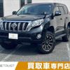 toyota land-cruiser-prado 2016 CFJ1534088 image 1
