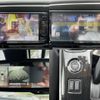 mitsubishi outlander-phev 2016 CFJ1677099 image 4