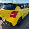 suzuki swift 2020 -SUZUKI--Swift 4BA-ZC33S--ZC33S-401803---SUZUKI--Swift 4BA-ZC33S--ZC33S-401803- image 15