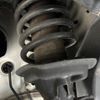honda n-box 2020 -HONDA--N BOX 6BA-JF3--JF3-1434683---HONDA--N BOX 6BA-JF3--JF3-1434683- image 20