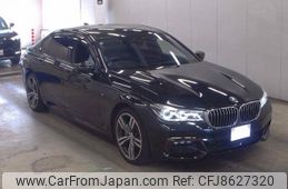 bmw 7-series 2018 quick_quick_LDA-7G30_WBA7G82030GS44610