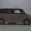 daihatsu move-canbus 2021 -DAIHATSU 【尾張小牧 589ま17】--Move Canbus LA800S-0245068---DAIHATSU 【尾張小牧 589ま17】--Move Canbus LA800S-0245068- image 4