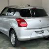 suzuki swift 2021 -SUZUKI--Swift ZD53S-400739---SUZUKI--Swift ZD53S-400739- image 2
