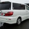 toyota alphard 2007 -TOYOTA--Alphard CBA-MNH10W--MNH10-0111772---TOYOTA--Alphard CBA-MNH10W--MNH10-0111772- image 3