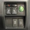 honda odyssey 2014 -HONDA--Odyssey DBA-RC1--RC1-1032787---HONDA--Odyssey DBA-RC1--RC1-1032787- image 7