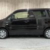 suzuki wagon-r 2020 -SUZUKI--Wagon R 5AA-MH95S--MH95S-124842---SUZUKI--Wagon R 5AA-MH95S--MH95S-124842- image 17