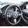 bmw 3-series 2017 -BMW--BMW 3 Series LDA-8C20--WBA8C52030K840635---BMW--BMW 3 Series LDA-8C20--WBA8C52030K840635- image 21