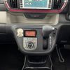 toyota passo 2016 -TOYOTA--Passo DBA-M700A--M700A-0009353---TOYOTA--Passo DBA-M700A--M700A-0009353- image 25