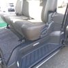 toyota hiace-van 2018 CFJ0182196 image 16