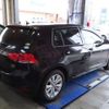 volkswagen golf 2014 -VOLKSWAGEN--VW Golf DBA-AUCJZ--WVWZZZAUZEW373280---VOLKSWAGEN--VW Golf DBA-AUCJZ--WVWZZZAUZEW373280- image 6