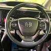 honda stepwagon-spada 2016 quick_quick_RP3_RP3-1101460 image 11