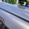 mitsubishi ek-wagon 2006 CFJ1555372 image 14