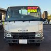 isuzu elf-truck 2011 CFJ1817293 image 4