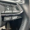 mazda cx-5 2017 CFJ1754279 image 9