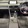 lexus rx 2016 -LEXUS--Lexus RX DAA-GYL20W--GYL20-0001583---LEXUS--Lexus RX DAA-GYL20W--GYL20-0001583- image 17