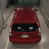 toyota prius-α 2011 -TOYOTA--Prius α ZVW41W-3053586---TOYOTA--Prius α ZVW41W-3053586- image 8