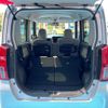 daihatsu tanto 2019 -DAIHATSU 【豊橋 581ｳ9686】--Tanto 6BA-LA650S--LA650S-0065154---DAIHATSU 【豊橋 581ｳ9686】--Tanto 6BA-LA650S--LA650S-0065154- image 9