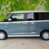 daihatsu move-canbus 2024 quick_quick_5BA-LA850S_LA850S-0059516 image 2