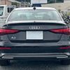 audi a3 2023 quick_quick_3AA-GYDLA_WAUZZZGY3PA086872 image 11