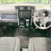 toyota roomy 2024 CFJ1753800 image 3