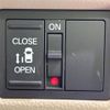 honda n-box 2018 CFJ1622871 image 5