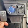 toyota corolla-fielder 2014 CFJ1811624 image 22