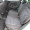 mazda demio 2010 3282185-Y2025050319A-21 image 12