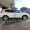 nissan x-trail 2015 -NISSAN 【名変中 】--X-Trail HNT32--100505---NISSAN 【名変中 】--X-Trail HNT32--100505- image 24