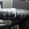 suzuki swift 2012 CFJ1659815 image 42