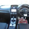 subaru wrx 2017 -SUBARU--WRX DBA-VAG--VAG-022306---SUBARU--WRX DBA-VAG--VAG-022306- image 2