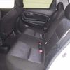 toyota vitz 2020 -TOYOTA--Vitz KSP130-4031211---TOYOTA--Vitz KSP130-4031211- image 8