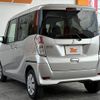 mitsubishi ek-space 2019 -MITSUBISHI--ek Space DBA-B11A--B11A-0414620---MITSUBISHI--ek Space DBA-B11A--B11A-0414620- image 15