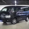 toyota hiace-wagon 2011 GOO_JP_700030304130250207001 image 43