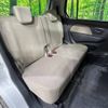 suzuki wagon-r 2013 -SUZUKI--Wagon R DBA-MH34S--MH34S-266851---SUZUKI--Wagon R DBA-MH34S--MH34S-266851- image 11