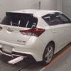 toyota auris 2015 quick_quick_DBA-NRE185H_NRE185-6000354 image 9